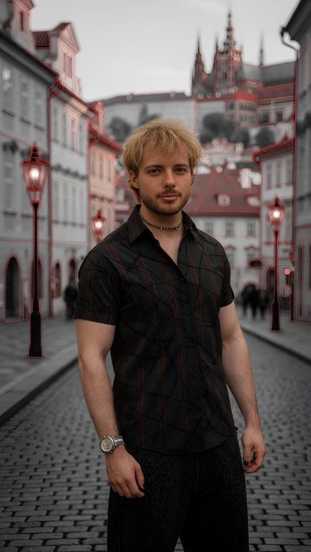 Profil uživatele appocal1pt1k