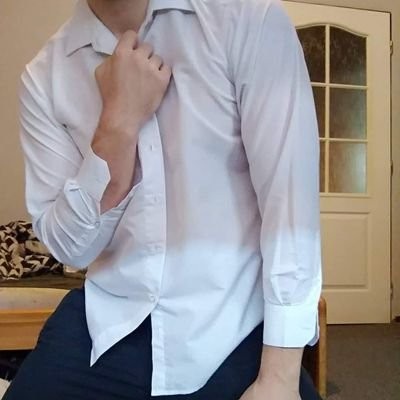 Profil uživatele Zamceney