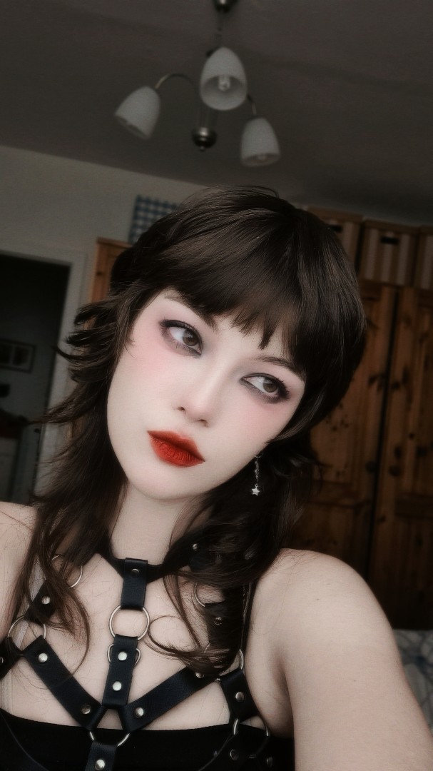 Profil uživatele lucy_fromforest