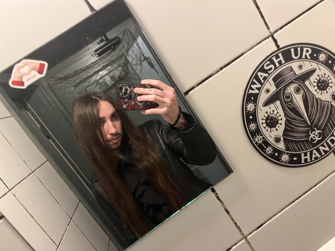 Profil uživatele Richard Pilař