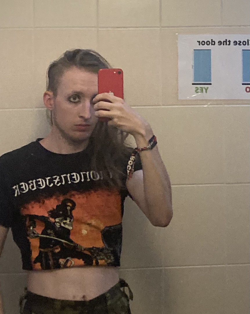 Profil uživatele Filip Vaněk