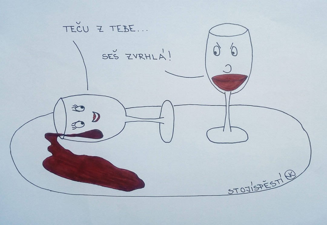 Profil uživatele Dragonfruit