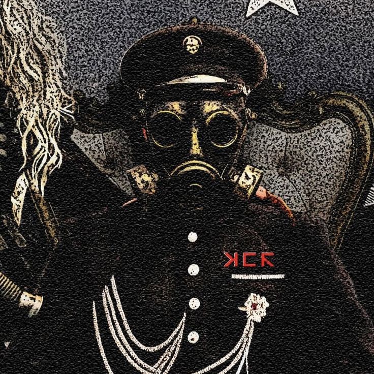 Profil uživatele Exosfor