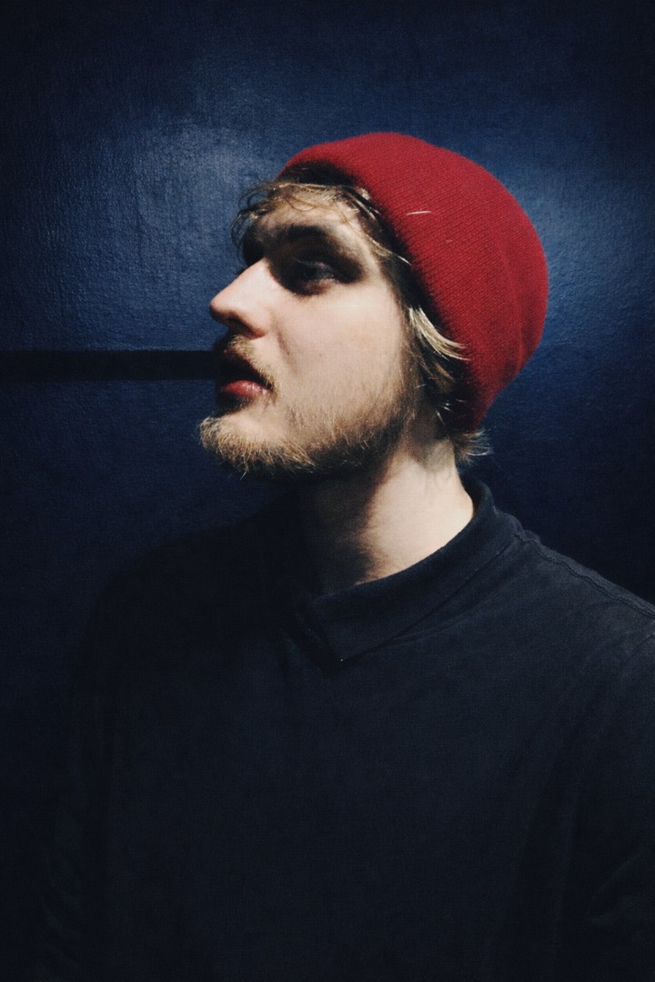 Profil uživatele Mixtay