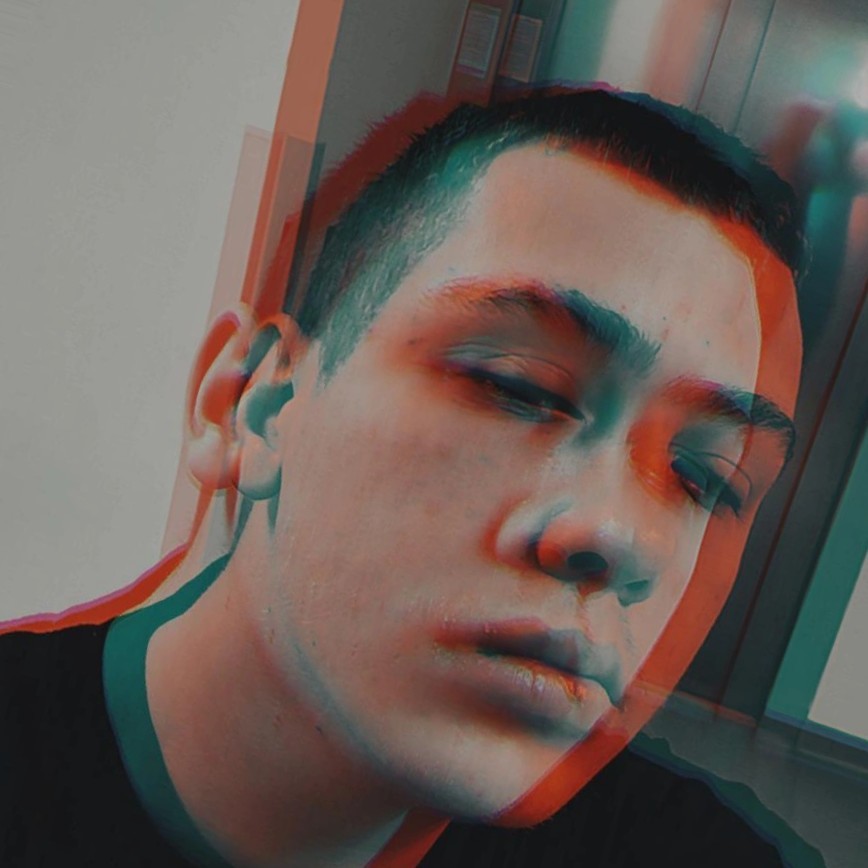 Profil uživatele 6Damian9