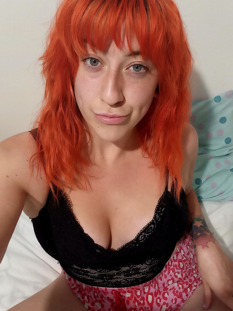 Fotografie uživatele Aestas