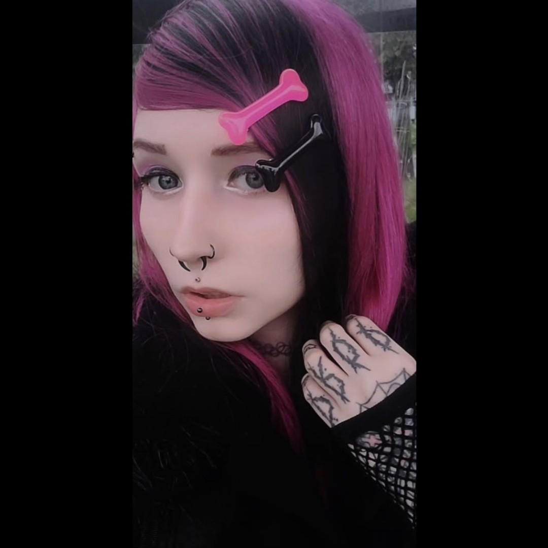 Fotografie uživatele Lili Polakovičová