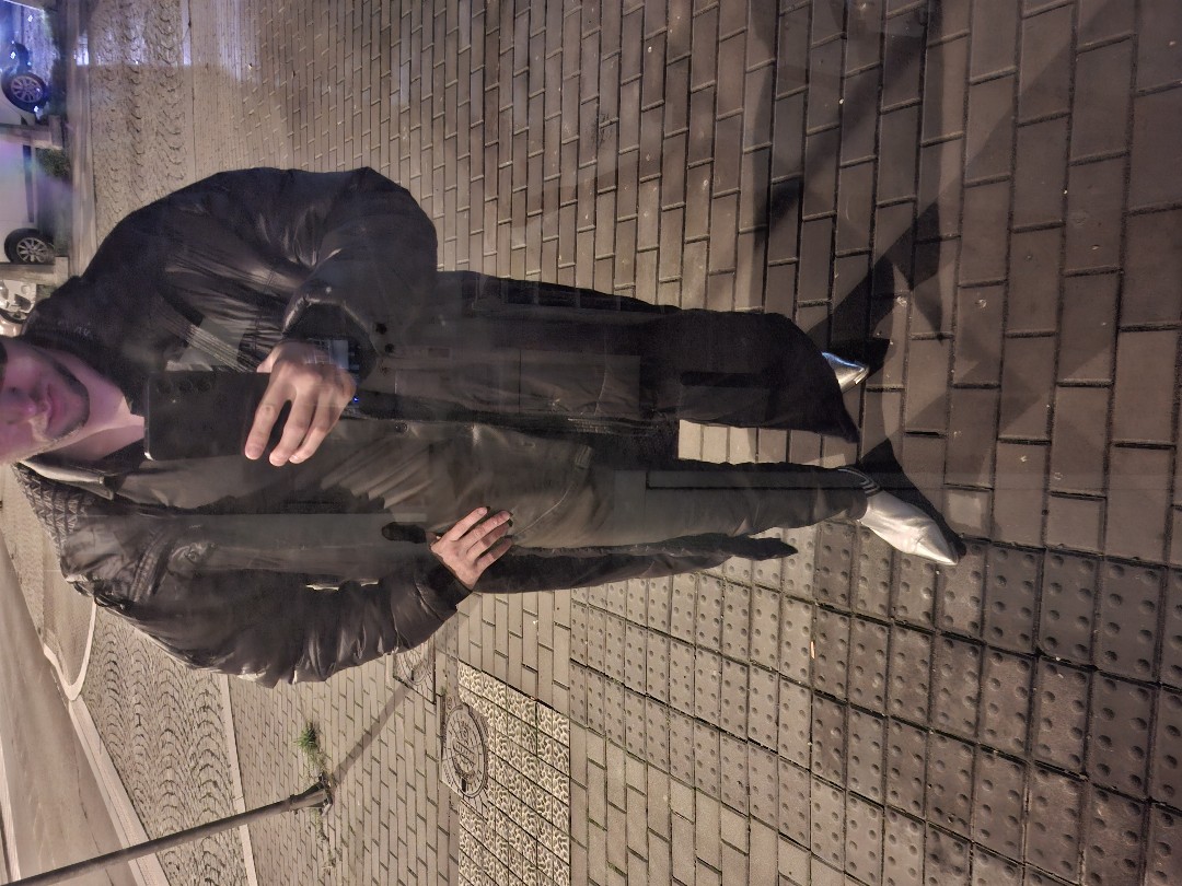 Profil uživatele Pabel