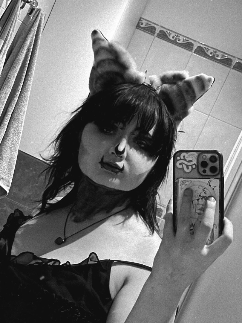 Fotografie uživatele Nexiik