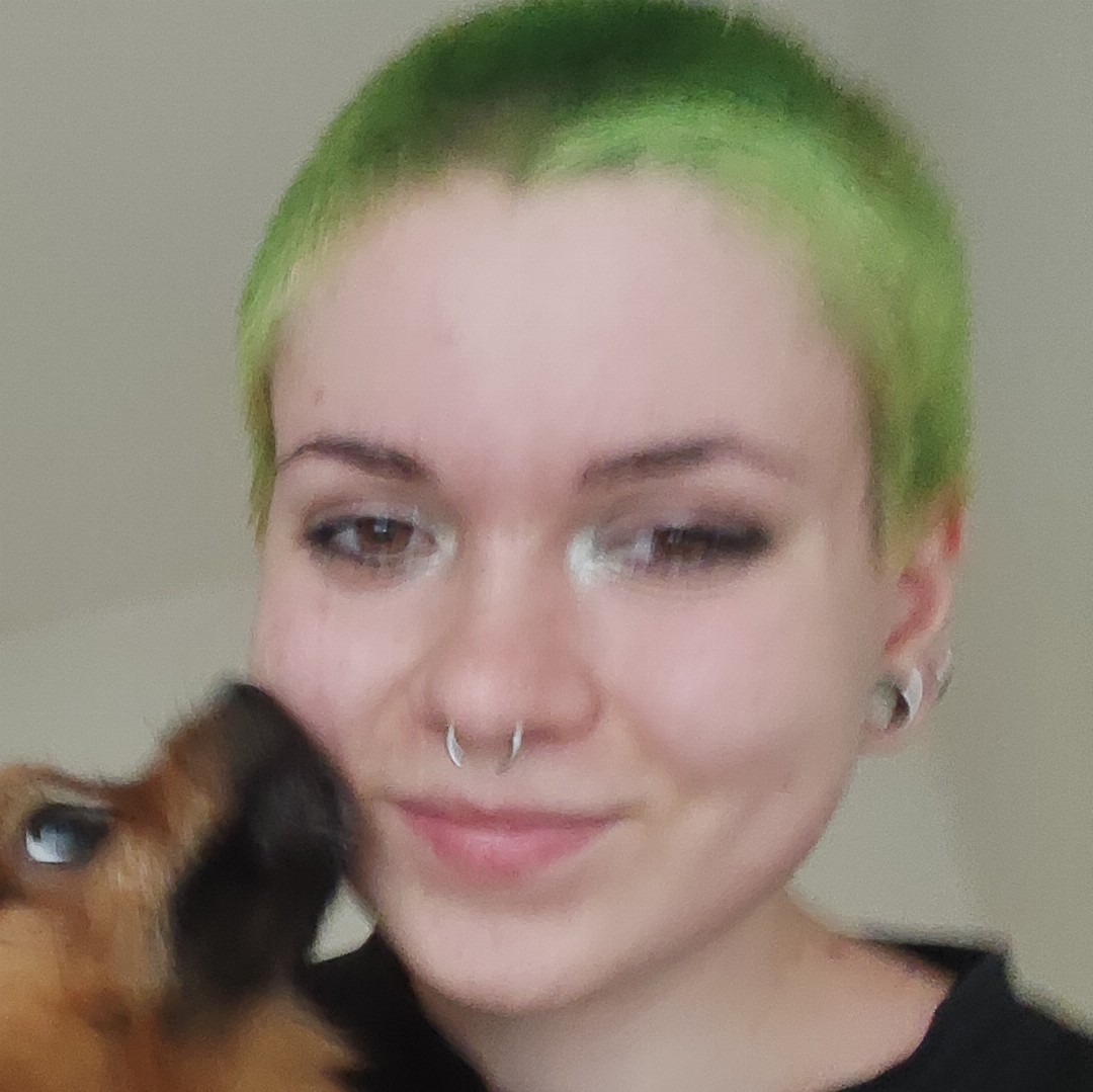 Fotografie redaktora 