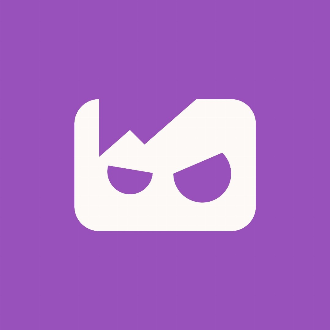 Profil redaktora 