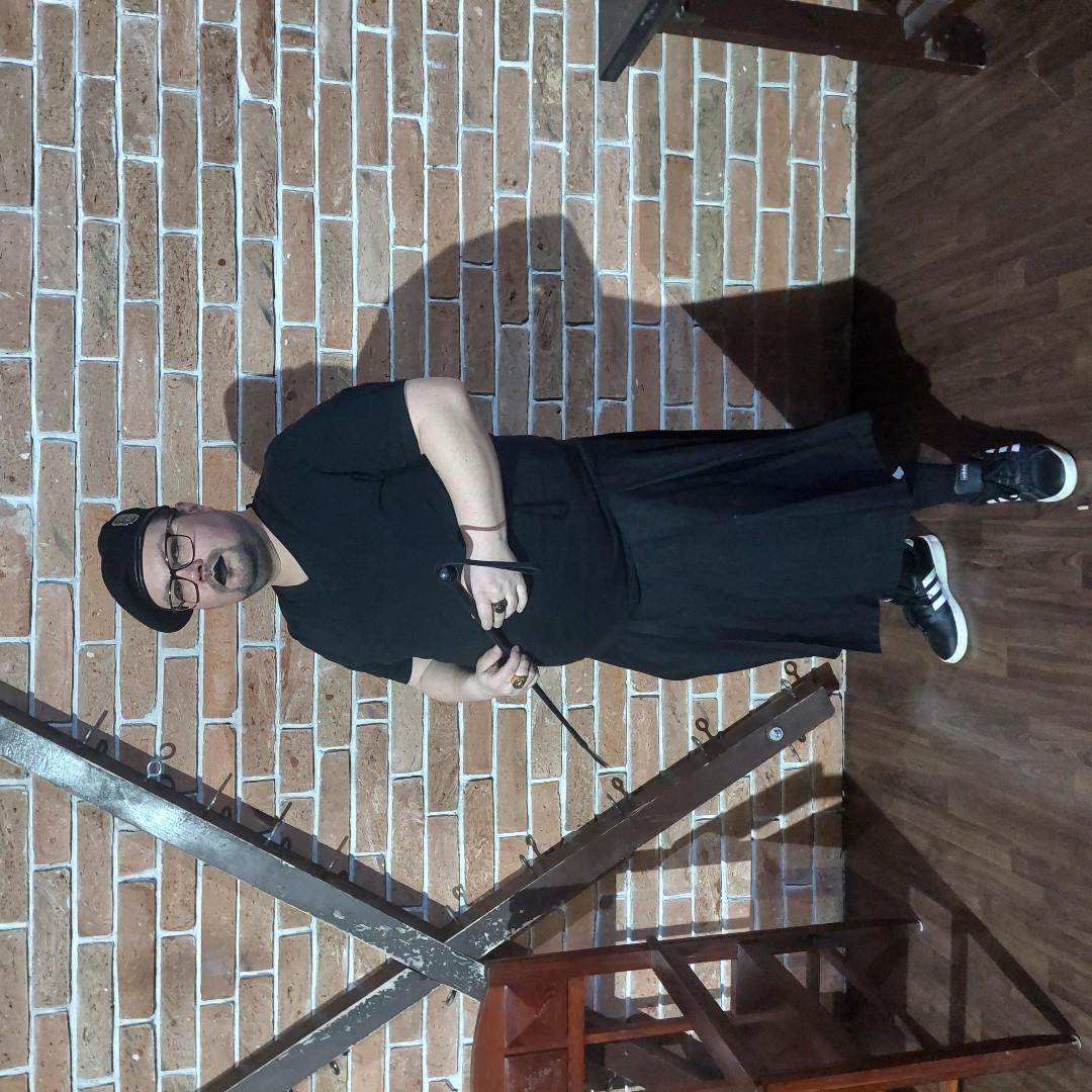 Profil uživatele PetaZeli