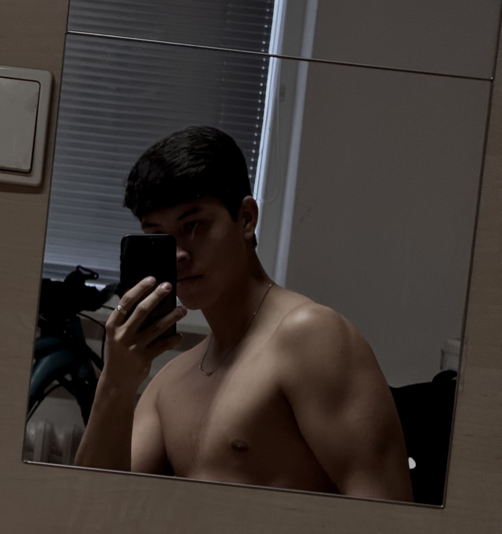 Profil uživatele Sebastian Cardozo