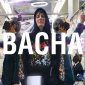 Náhledová fotografie článku Trap spot: Vojtěch Vojkovský a jeho rapový projekt Voodoo808