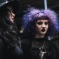 Náhledová fotografie článku Temnota volá, aneb Rave of Caine tě zve na 3. pokračování goth rave v Bratislavě