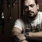 Náhledová fotografie článku Trap spot: Jak se z kluka ze Žižkova stal král českého rapu, aneb cesta Jamese Colea