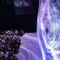 Náhledová fotografie článku Digital mess: Významné instituce a festivaly zaměřené na New Media Art