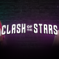 Náhledová fotografie článku Válka v kleci i mimo ní: PlayStation Princess vs. Satnady v Clash of the Stars