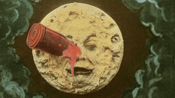 Digital mess: Umění a masmédia 20. století, od utopie k deziluzi