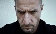 Náhledový obrázek článku I draci mají svou romantickou stránku, Rob a Alex představují nový projekt Ashen Decay