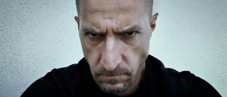 Náhledová fotografie článku I draci mají svou romantickou stránku, Rob a Alex představují nový projekt Ashen Decay