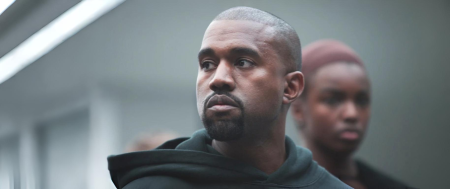 Náhled článku Kanye West a jeho boj s vlastní hlavou, aneb když mánie ničí život v přímém přenosu