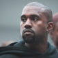 Náhledová fotografie článku Kanye West a jeho boj s vlastní hlavou, aneb když mánie ničí život v přímém přenosu
