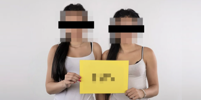 Náhled článku Kauza Czech Casting: Anatomie systémového zneužívání v českém pornografickém průmyslu