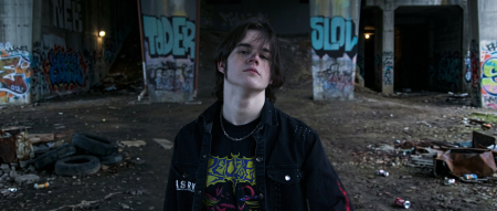 Náhled článku Trap spot: Rozhovor s ostravským hyperpop interpretem Tommy Court