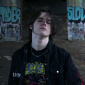 Náhledová fotografie článku Trap spot: Rozhovor s ostravským hyperpop interpretem Tommy Court