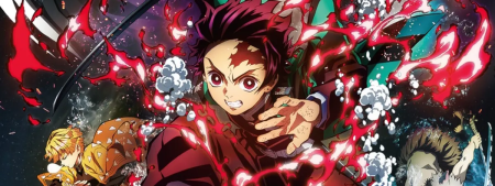 Anime legacy: 10 Nejlepších anime roku 2024, must-watch klenoty, které musíte vidět