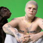 Náhledová fotografie článku Digital Mess: Proměna Yung Leana z internetového memu v generační ikonu