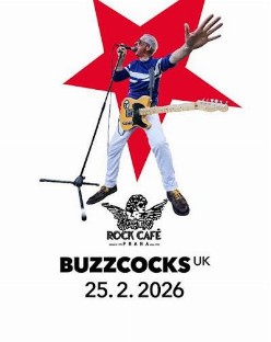 Náhledový obrázek pro událost