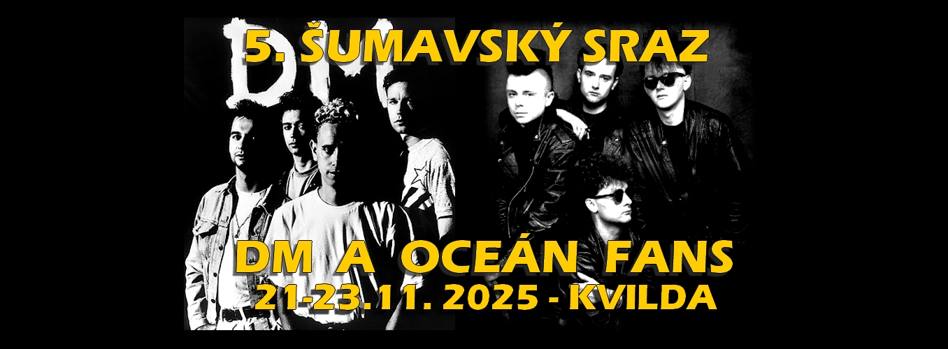 Náhledový obrázek pro událost