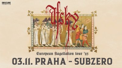 Náhledový obrázek pro událost