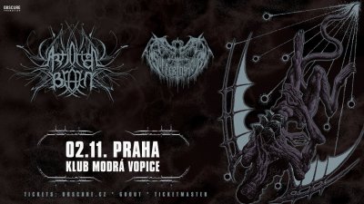 Náhledový obrázek pro událost