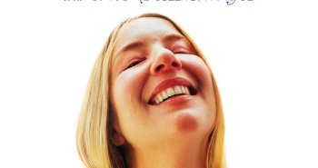 Náhledový obrázek události Austra (CA)