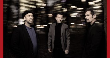 Náhledový obrázek události Camouflage (D)