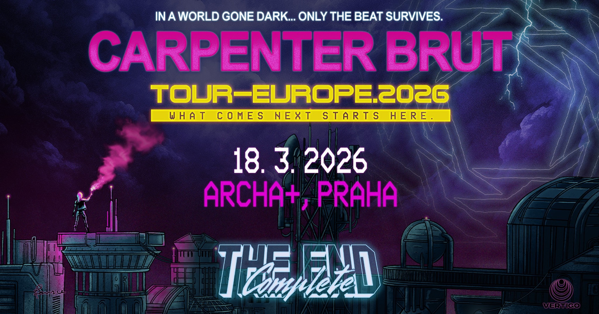 Náhledový obrázek pro událost