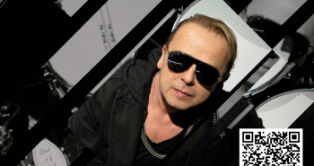Náhledový obrázek události Christian Eigner, Lakeside X, DJ Filip DTA