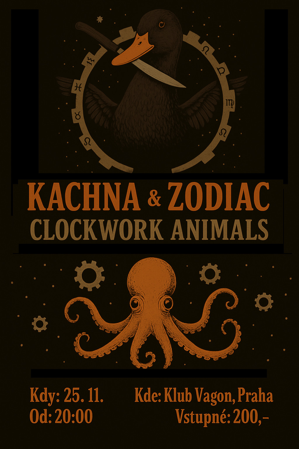 Náhledový obrázek pro událost