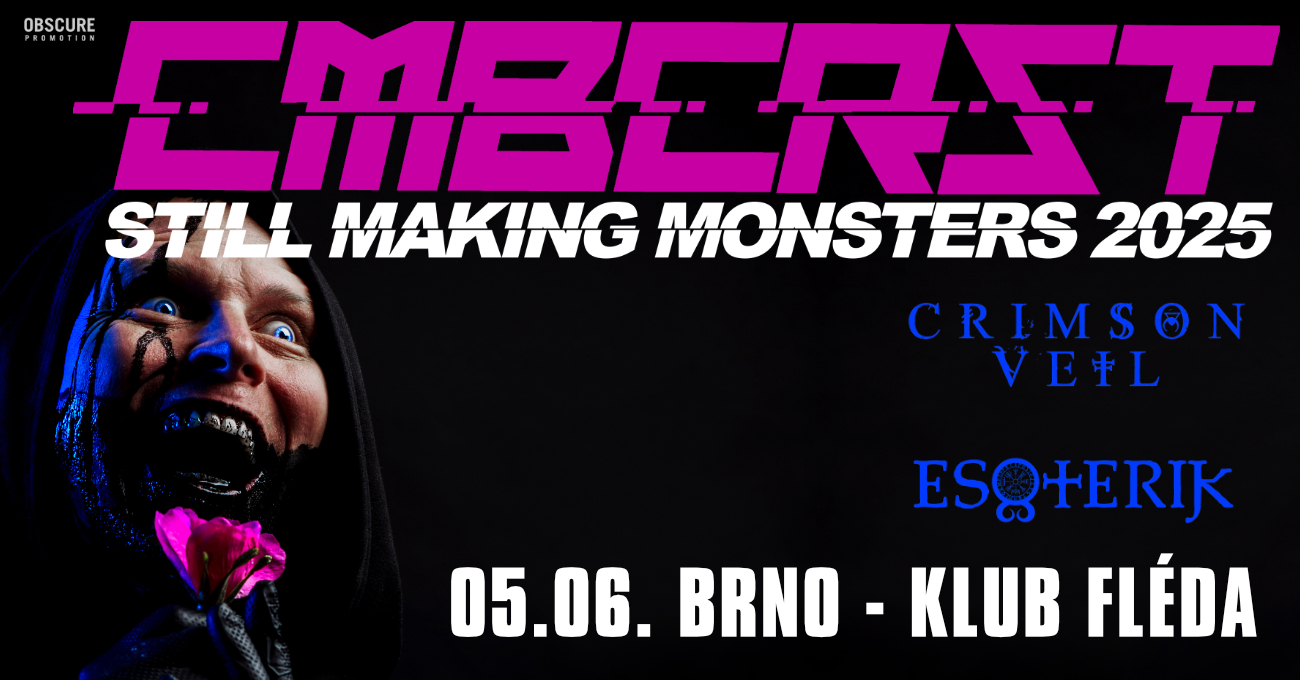 Náhledový obrázek pro událost