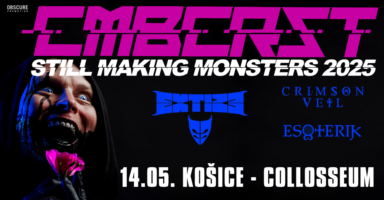 Náhledový obrázek pro událost