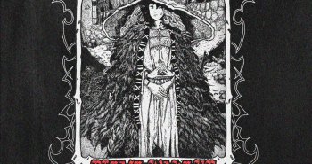 Náhledový obrázek události Deceits (USA) + support: Neprebudený