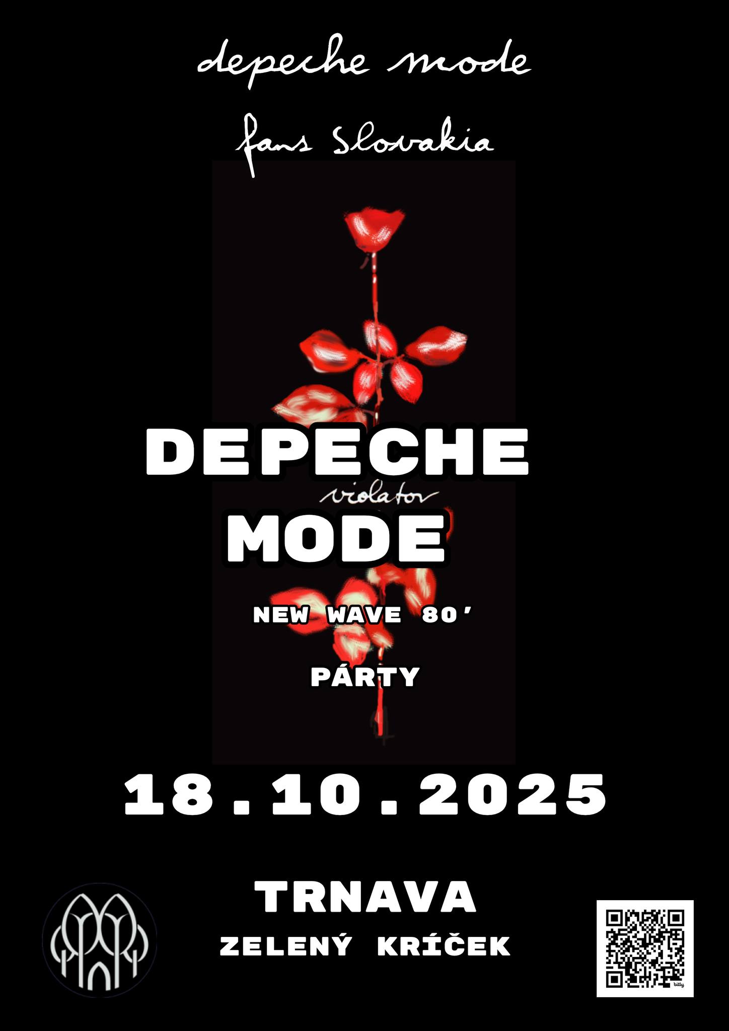 Náhledový obrázek pro událost