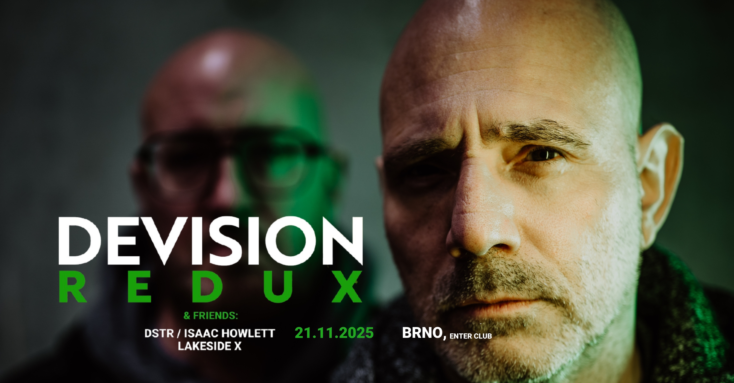 Náhledový obrázek pro událost