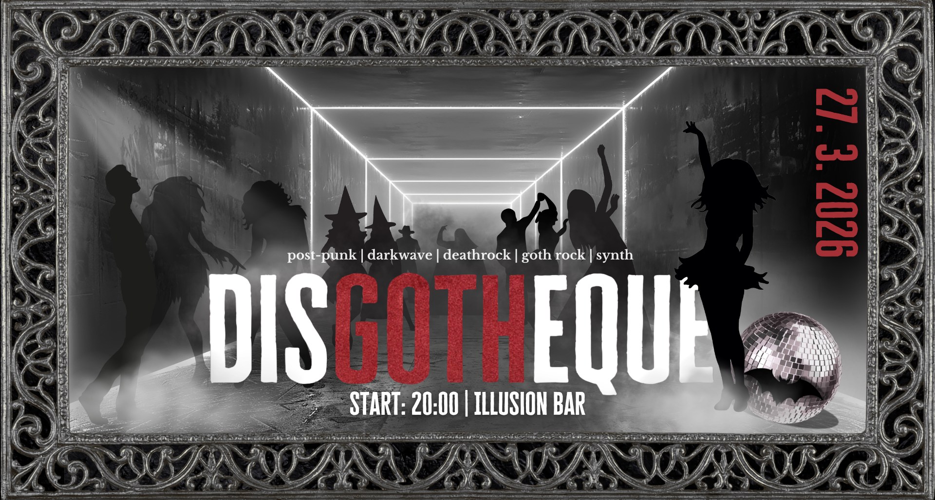 Náhledový obrázek pro událost