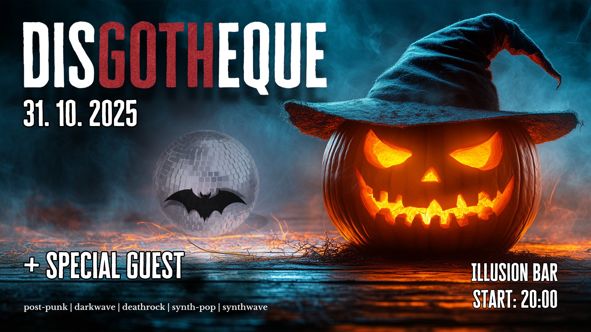 Náhledový obrázek pro událost