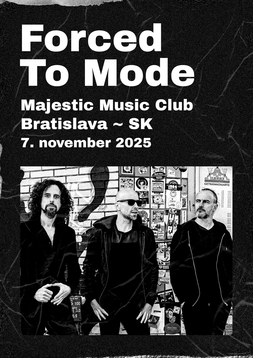 Náhledový obrázek pro událost