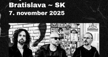 Náhledový obrázek události Forced To Mode + Depeche Mode Party